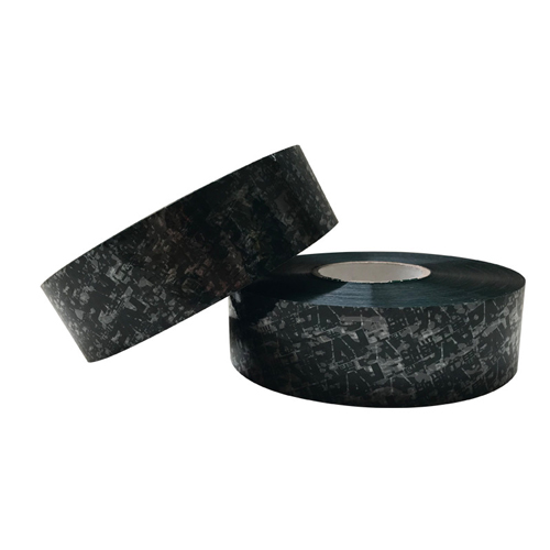 手用打包帶適用于哪些場(chǎng)合