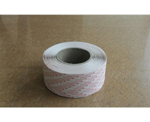 半自動(dòng)打包帶如何保養(yǎng)和維護(hù)