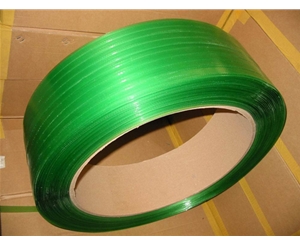 半自動(dòng)打包帶在環(huán)保領(lǐng)域起到什么作用