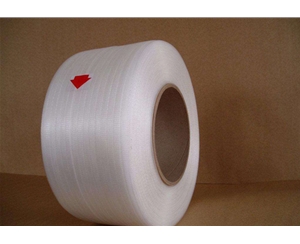 半自動(dòng)打包帶的主要性能指標(biāo)有哪些