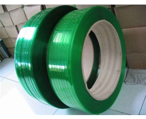 半自動打包帶的制造工藝是怎樣的